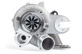 APR DTR6054 Direct Replacement Turbo Charger System with LPFP & HPFP (2.0T EA888.3) - German Performance